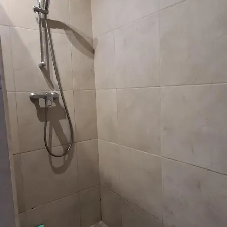 Au Calme Avec Piscine Apartment